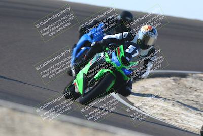 media/Nov-02-2025-Lets Ride (Sun) [[f7a3caa734]]/C Group/1240pm (Turn 2 Outside)/